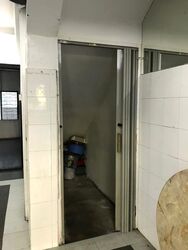 Indus Garden (D3), Shop House #432275911